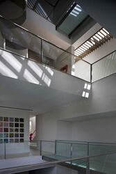 Sandy Island (D4), Detached #483687541